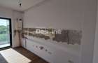 Apartament 3 camere I Aviatiei I Baneasa I NorthView - 14
