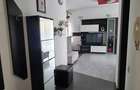 Oportunitate! Penthouse de 60 mp. + teraasă de 60 mp., car. Europa - 8