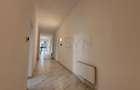 REC3001787 Imobil ultracentral clinica scoala camin - 6
