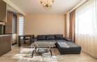 Studio - Sagului | Bloc Nou | Parcare - 4
