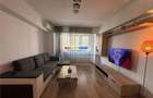 Apartament 2 camere de inchiriat - 52 mp- Bd Lacul Tei - 1