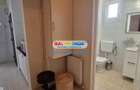 Inchiriere apartament 2 camere cochet PARCUL CAROL   FILARET - 8