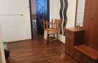 Apartament 2 camere Calea Bucuresti - 4