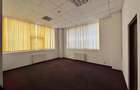 Spatiu birouri, vad comercial, zona Metro Bratuleni, de la 250mp la 500mp - 18