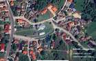 Proprietate spatioasa cu teren generos -în Buciumi /Somcuta Mare - 2