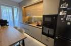 Atria Resort  | apartament 3 camere | loc de parcare inclus - 1
