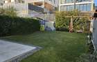 Duplex finisat, parcare, curte amenajata, Iris - 10