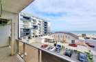 Apartament cu parcare si vedere la mare langa plaja - 10