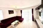 Inchiriem Apartament 3 Camere, Modern, Decomandat, Tractorul - 3