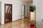 Apartament modern 2 camere + birou, parcare inclusă, Floresti - 4