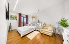 PENTHOUSE DE LUX, 180 MP UTILI + 250 MP TERASE, ACCES PRIVAT CU LIFT! - 7