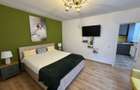 Apartament cu 2 camere la casa in Blumana, str De Mijloc - 3