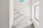 Duplex spațios 102 mp utili, teren 350mp in Covaci - 17