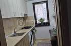 Bloc nou! Apartament 2 camere 43mp, CUG, mobilat, CT - 5