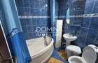 Închiriere apartament 3 camere, în Tg.Jiu, str. Unirii - zonă ultracentrală - 7