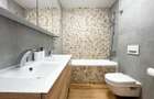 Chirie I Apartament 3 camere I Iancu Nicolae I Boxa & Spa & Gym & 2P - 13