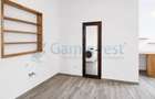 Apartament ultracentral cu 6 incaperi de vanzare in Oradea - 4