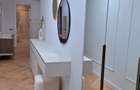 Apartament NOU 3 camere, zona Pipera, mobilat si utilat, parcare inclusa - 4