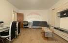 Apartament cu 3 camere de închiriat în zona Gării! - 2