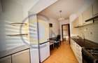 Apartament de 2 camere - parter - Dorobanti Beller Parc Floreasca - 2