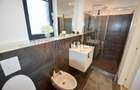 Vila 5 camere - EROU IANCU NICOLAE - Pipera - LUX - 20
