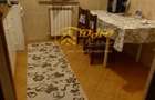 Apartament 2 camere decomandate, Nicolina. - 5