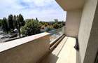 Inchiriere apartament 3 camere 90 mp Bloc Nou  - AFI Cotroceni - 15