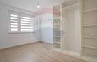 Apartament de 2 camere, 57.2 utili | Urban Plaza - 5