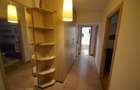 Apartament 3 camere - Mega Mall - Renovat - Decomandat - 15