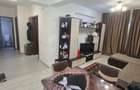 Inchiriez apartament cu 2 camere, decomandat, in zona Prelungirea Ghencea - 6