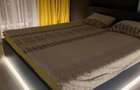 Apartament 2 camere | 21 Residence | Parcare - 7