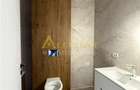 Apartament 3camere decomandat Grand Arena - 4