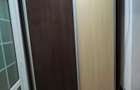 FAR GARSONIERA DECOMANDATA, MOBILATA, LIBERA 32 MP PRET 51000 EURO - 9