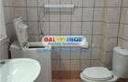 Inchiriere apartament 2 camere, in Ploiesti, zona Ultracentrala - 8
