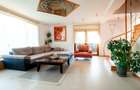 Casa idividuala ,330 mp utili + teren de 800 mp, Manastur - 3