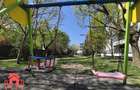 PIPERA PLAZA (Catted Residence Pipera)-2 camere, complet mobilat, parcare, boxa! - 3