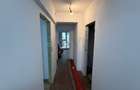 REC3001427 Spatiu Comercial I De Vanzare I Drumul Taberei - 2
