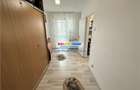 Vanzare apartament 2 camere , Vest, Ploiesti - 2