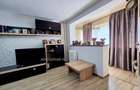 Mobilat urilat 3 camere Colentina - 4