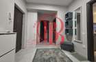 Apartament 2 camere 12 min Metrou Teclu Parcare Inclusa - 11