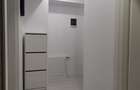 Apartament Novum Grozavesti - 7