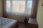 Apartament 2 camere, decomandat, 44 mp, centrala, ac, metrou, Eroii Revolutiei - 3