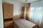 Apartament 3 camere decomandat, Calea Sagului, Blv 16 Dec - 5