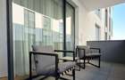 REA1028801 Apartament 3 camere premium Residence5 - 10