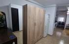 Studio Nerva Traian /Centrală / dormitor separat - 7