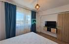 Apartament 2 camere, renovat, Tractorul, Brasov - 11