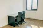 Spatiu de Birouri 100 mp - Renovat - 5