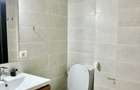 Apartament 2 Camere | Pallady | Et.4 | - 5