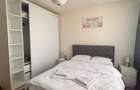 Apartament 2 camere balcon zona Vasile Milea - 12