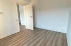 🏡 2 Camere De Vanzare | Bloc Nou | Loc Parcare | SALAJ - 4